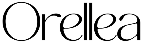 Orellea